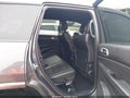 Photo 8 of 17 — 2021 Jeep Grand Cherokee
