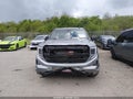 Photo 12 of 16 — 2025 GMC Sierra 1500