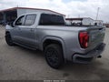Photo 3 of 16 — 2025 GMC Sierra 1500