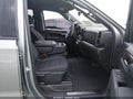 Photo 5 of 16 — 2025 GMC Sierra 1500