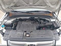 2007 Honda Pilot — photo 10 of 16 | VIN 2HKYF18797H541067