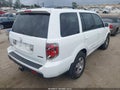 2007 Honda Pilot — photo 4 of 16 | VIN 2HKYF18797H541067