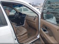 Photo 5 of 16 — 2007 Honda Pilot