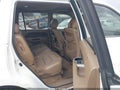 Photo 8 of 16 — 2007 Honda Pilot