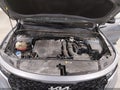 2022 Kia Sorento — photo 10 of 18 | VIN 5XYRKDLF8NG076947