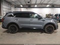 Photo 12 of 18 — 2022 Kia Sorento