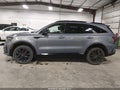 Photo 13 of 18 — 2022 Kia Sorento