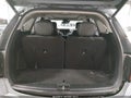 2022 Kia Sorento — photo 16 of 18 | VIN 5XYRKDLF8NG076947