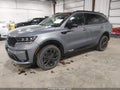 Photo 2 of 18 — 2022 Kia Sorento