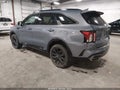 Photo 3 of 18 — 2022 Kia Sorento