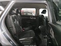 2022 Kia Sorento — photo 8 of 18 | VIN 5XYRKDLF8NG076947