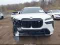 Photo 12 of 16 — 2024 BMW X7