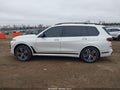 Photo 14 of 16 — 2024 BMW X7