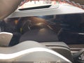 Photo 15 of 16 — 2024 BMW X7