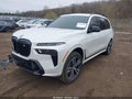 Photo 2 of 16 — 2024 BMW X7