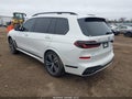 Photo 3 of 16 — 2024 BMW X7