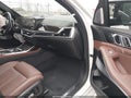 Photo 5 of 16 — 2024 BMW X7