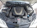Photo 10 of 17 — 2011 Mercedes-Benz E-Class