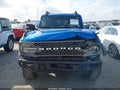 Photo 13 of 17 — 2023 Ford Bronco