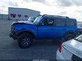 Photo 15 of 17 — 2023 Ford Bronco