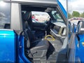 Photo 5 of 17 — 2023 Ford Bronco