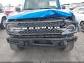 Photo 6 of 17 — 2023 Ford Bronco