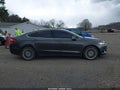 Photo 13 of 18 — 2015 Ford Fusion