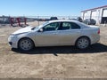 Photo 14 of 16 — 2010 Ford Fusion