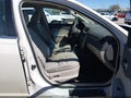 Photo 5 of 16 — 2010 Ford Fusion