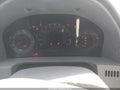 Photo 7 of 16 — 2010 Ford Fusion