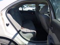 Photo 8 of 16 — 2010 Ford Fusion