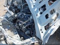 Photo 10 of 16 — 2022 Mitsubishi Mirage