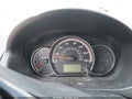 Photo 15 of 16 — 2022 Mitsubishi Mirage