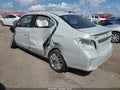 Photo 3 of 16 — 2022 Mitsubishi Mirage