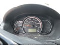 Photo 7 of 16 — 2022 Mitsubishi Mirage