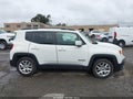 Photo 13 of 16 — 2018 Jeep Renegade