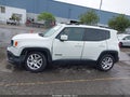 Photo 14 of 16 — 2018 Jeep Renegade