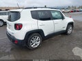 Photo 4 of 16 — 2018 Jeep Renegade