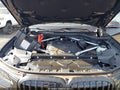 Photo 10 of 11 — 2026 BMW X7