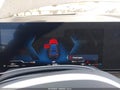 Photo 7 of 11 — 2026 BMW X7