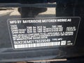 Photo 9 of 11 — 2026 BMW X7