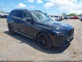Photo 1 of 11 — 2026 BMW X7