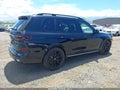 Photo 4 of 11 — 2026 BMW X7