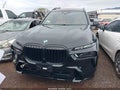 Photo 6 of 11 — 2026 BMW X7