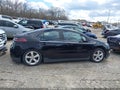 Photo 13 of 16 — 2014 Chevrolet Volt