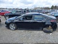 Photo 14 of 16 — 2014 Chevrolet Volt
