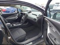 Photo 5 of 16 — 2014 Chevrolet Volt