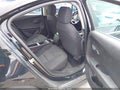 Photo 8 of 16 — 2014 Chevrolet Volt
