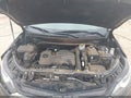 Photo 10 of 16 — 2018 Chevrolet Equinox