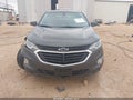 Photo 12 of 16 — 2018 Chevrolet Equinox